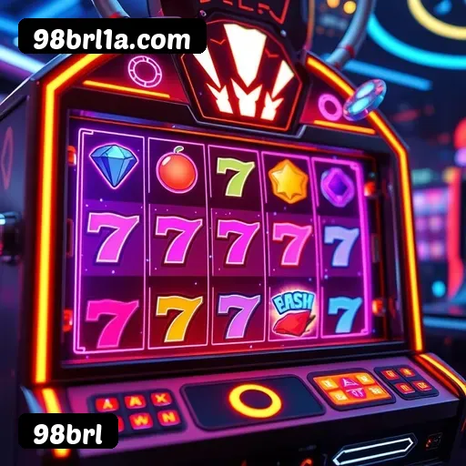 Como Instalar APK 98brl